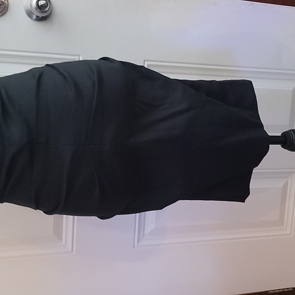 Brand new Nicole Miller dress - Picture 5 of 8